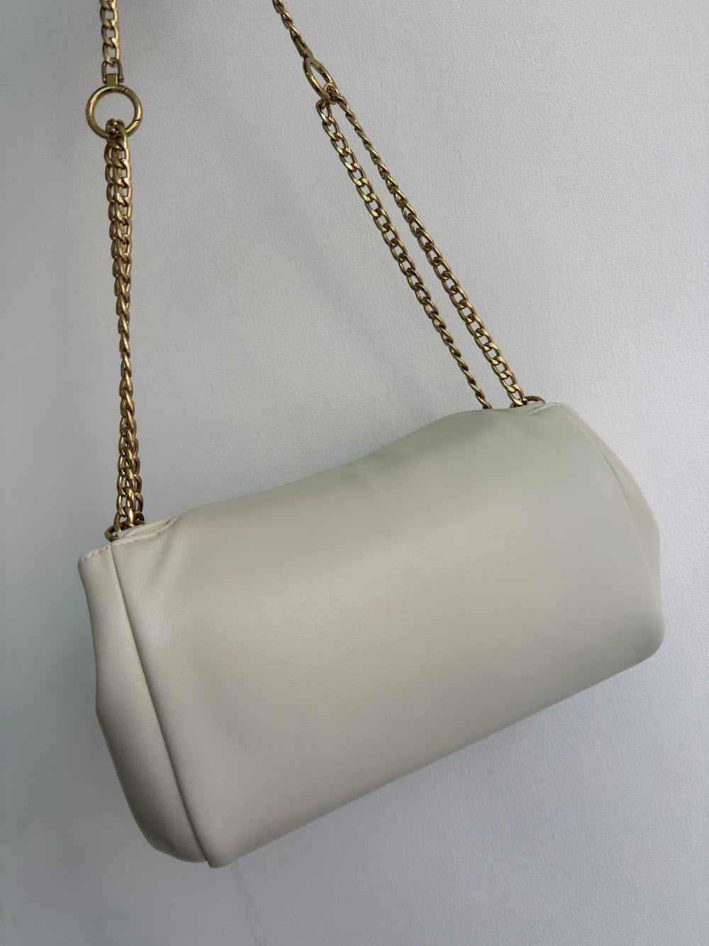 Dragons Bags Pradn Luxury Bag --101615