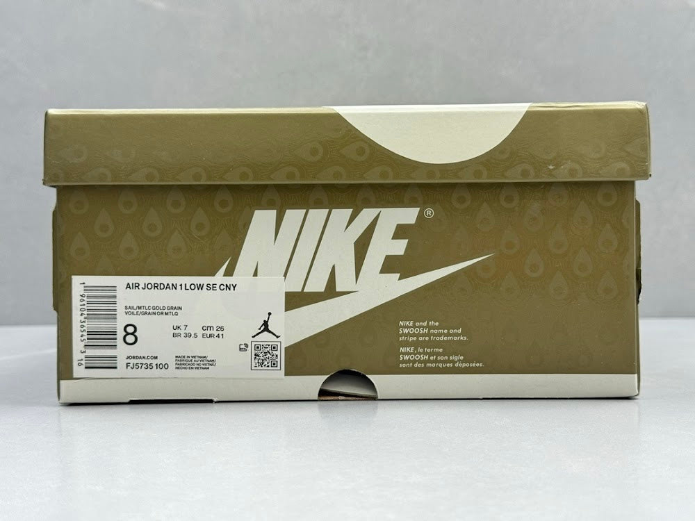 Dragons Bags Nike Luxury Shoes --54875