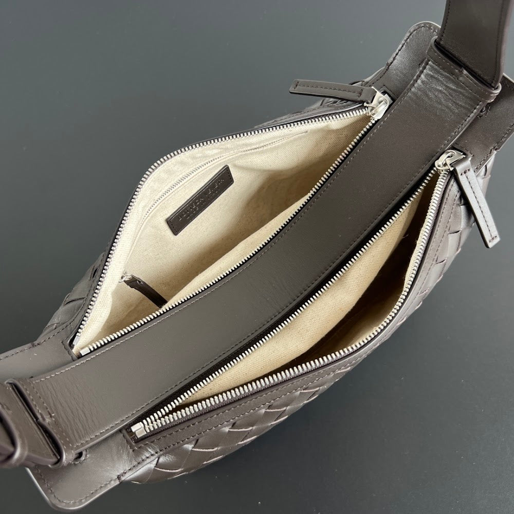 Dragons Bags Bottegan Luxury Bag --90715