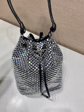 new-designer-premium-bags-nm1798