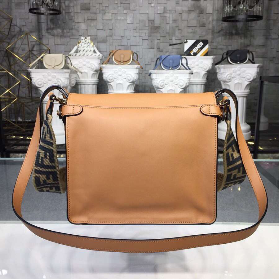 new-designer-premium-bags-nm15114