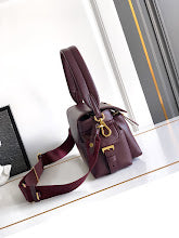 new-luxury-designer-bags-nm2107