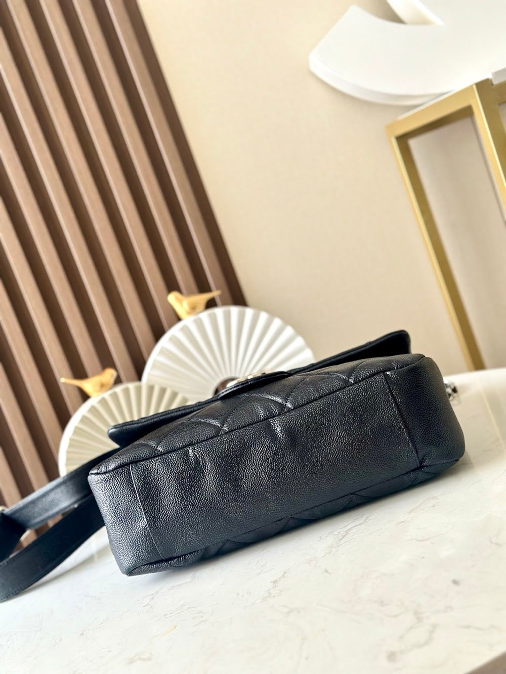 Dragons Bags CHn Luxury Bag --112907