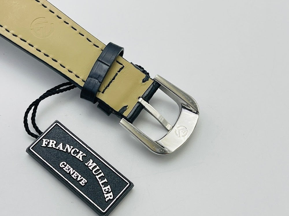 Dragons Bags Luxury Designer Watch --103021