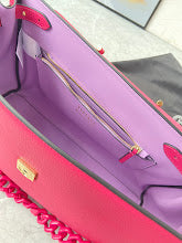 new-designer-premium-bags-nm3090