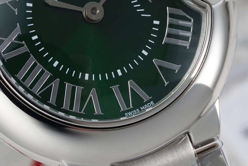 Dragons Bags Luxury Designer Watch --103038
