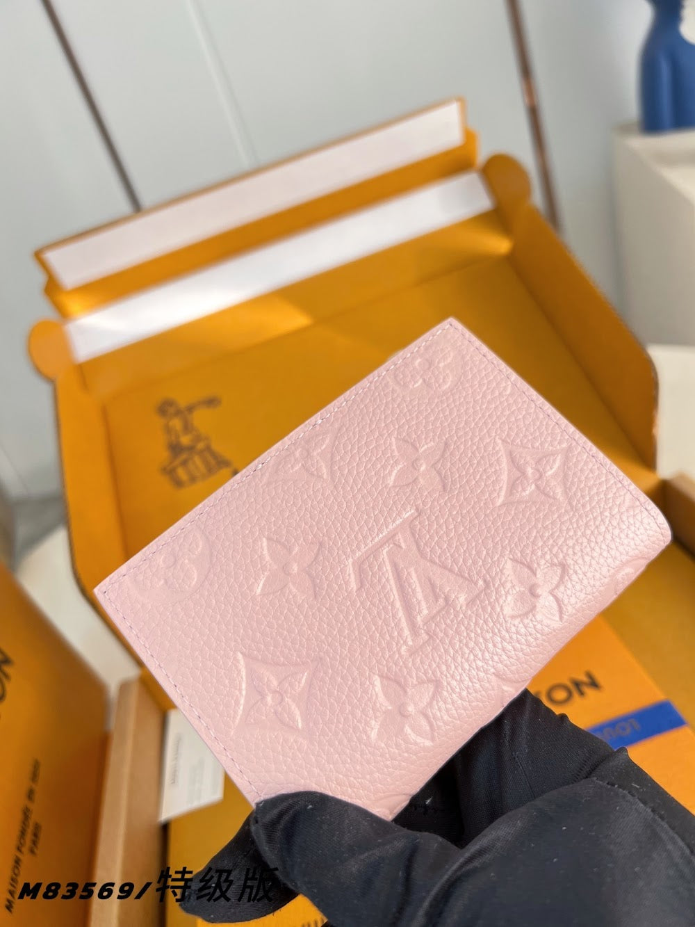 Dragons Bags ln Luxury Bag --95988