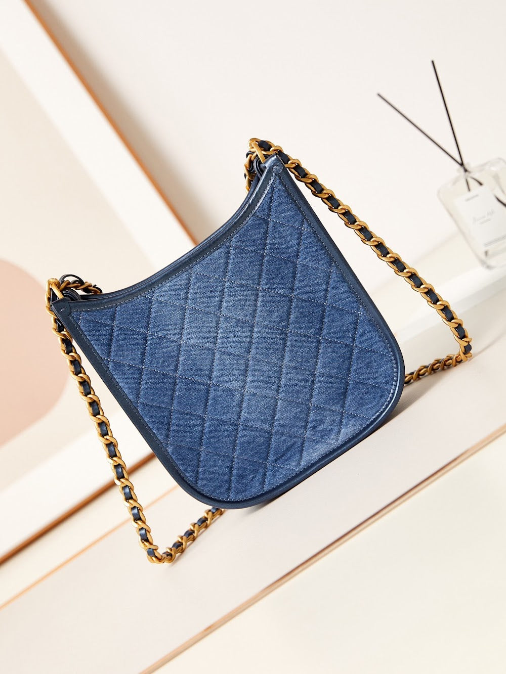 new-luxury-designer-bags-nm9974