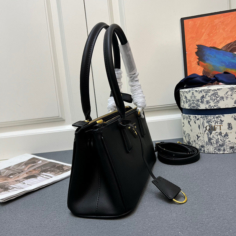 Dragons Bags pradn Luxury Bag --74190