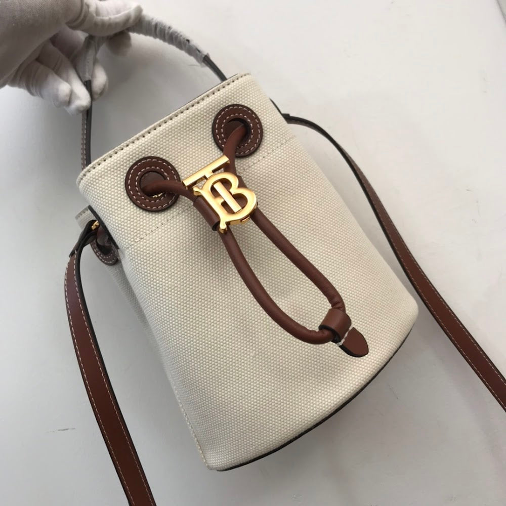 Dragons Bags Luxury Bag --50129