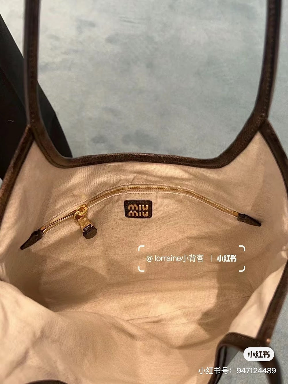 Dragons Bags Miun Miun Luxury Bag --122478