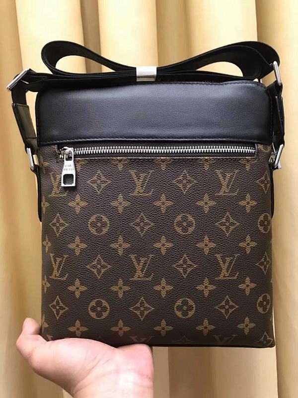 Dragons Bags ln Luxury Bag --70066
