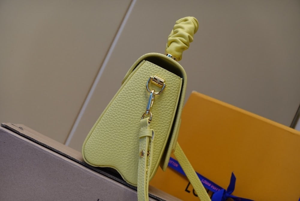 Dragons Bags ln Luxury Bag --66353