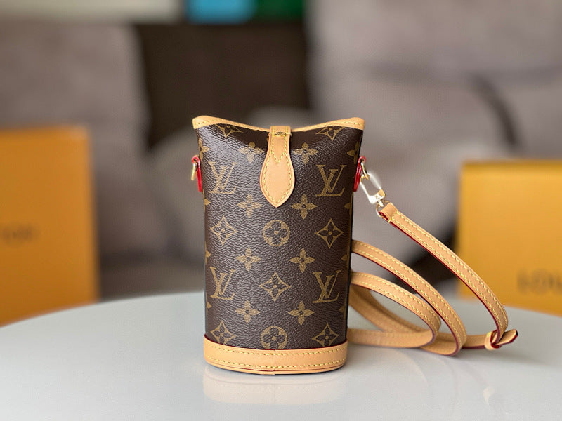 Dragons Bags ln Luxury Bag --81558