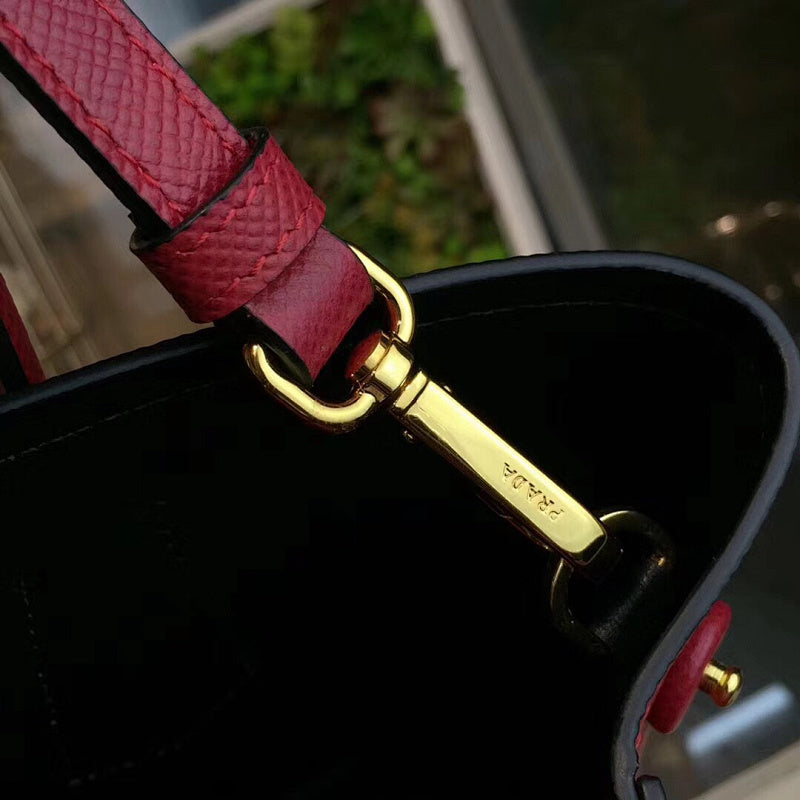 Jessica Bags pradn Luxury Bag --74772