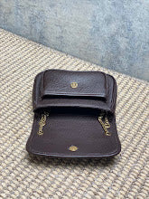 new-designer-premium-bags-nm3777