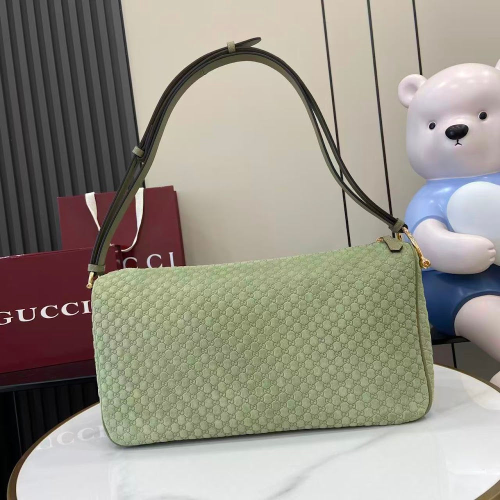 Dragons Bags Guccin Luxury Bag --95260