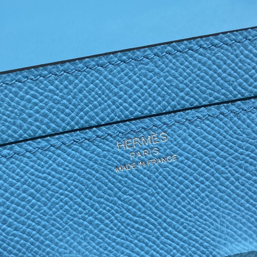 Dragons BagsHermesn Luxury Bag --118011