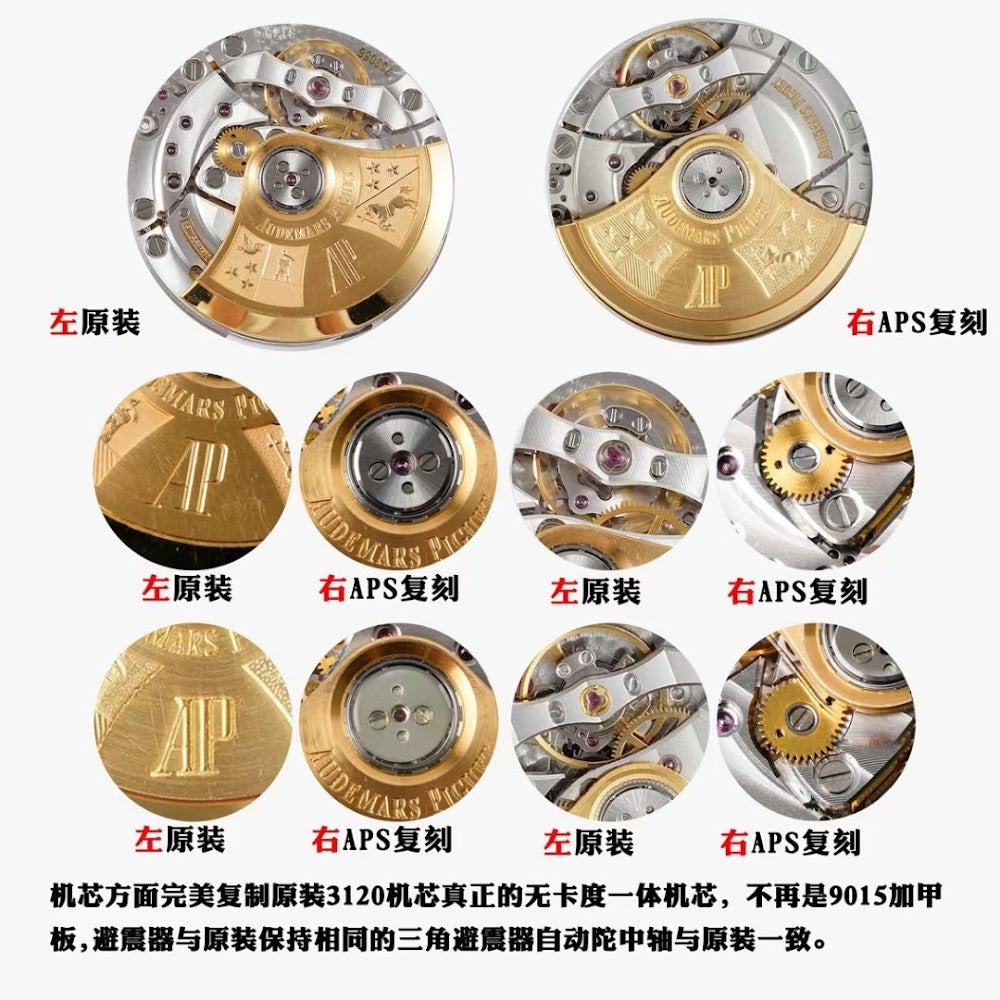 Dragons Bags Luxury Designer Watch --103453