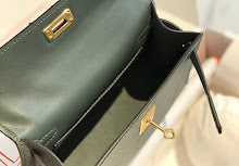 new-designer-premium-bags-nm11439