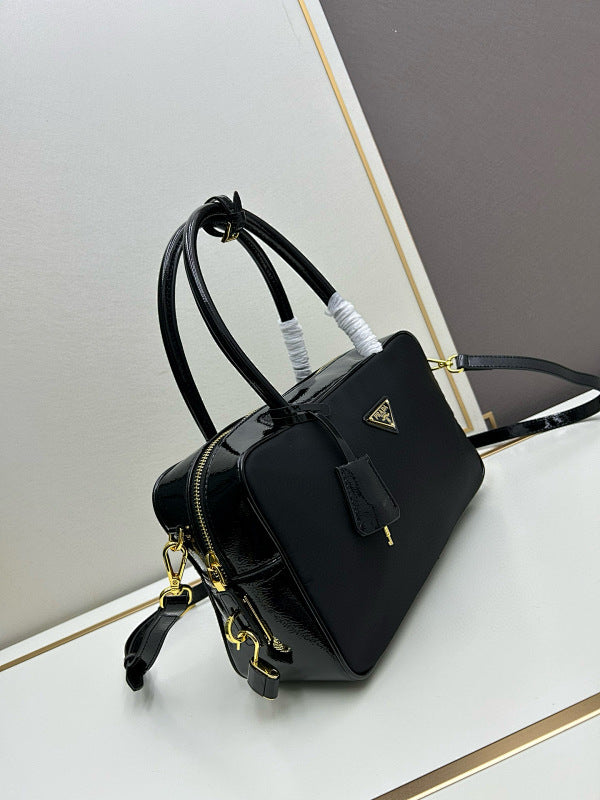 Dragons Bags pradn Luxury Bag --74023