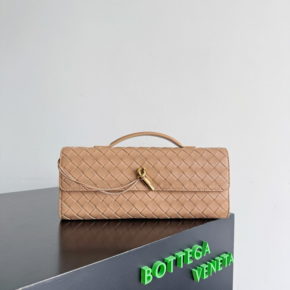 Dragons Bags Bottegan Luxury Bag --90590