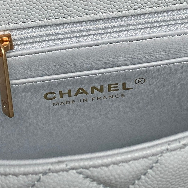 new-luxury-designer-bags-nm9889