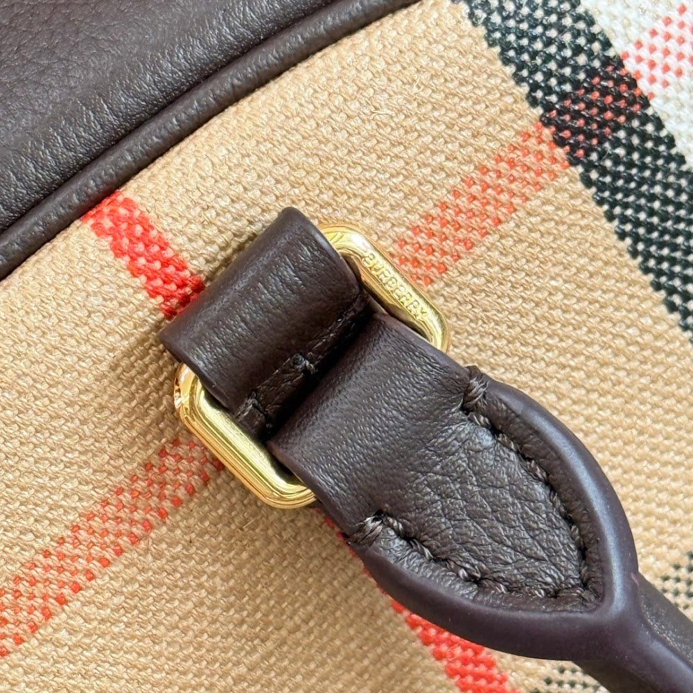 Dragons Bags Burberryn Luxury Bag --92658