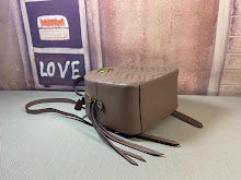 new-elite-designer-bags-nm8780