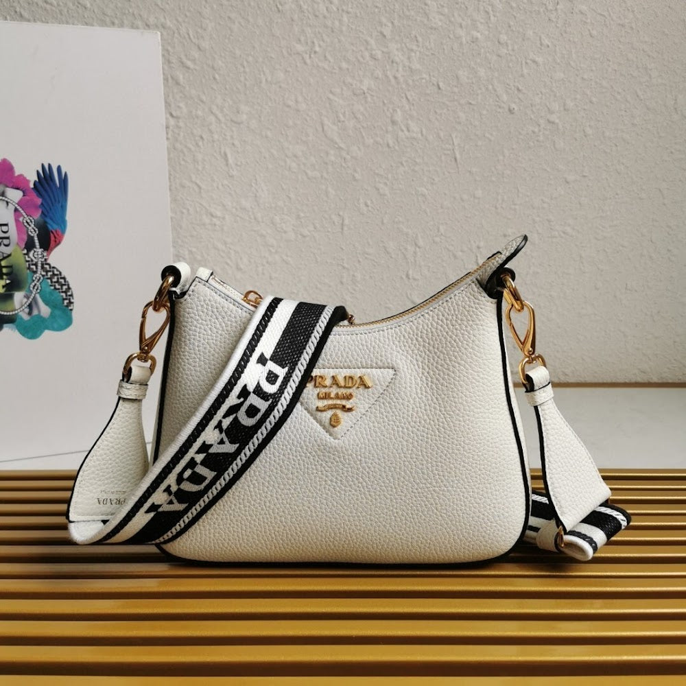 Dragons Bags Pradn Luxury Bag --101518