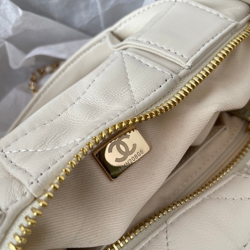 new-luxury-designer-bags-nm9863