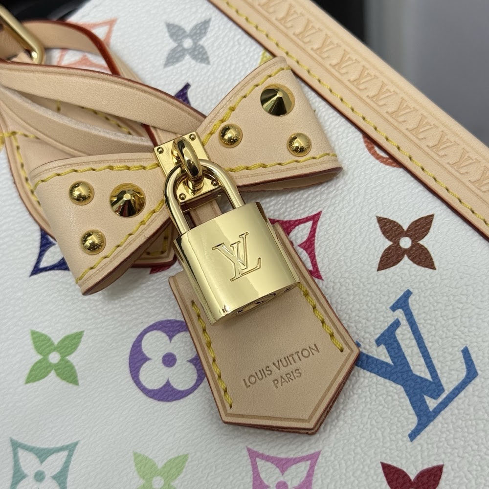 Dragons Bags ln Luxury Bag --95952