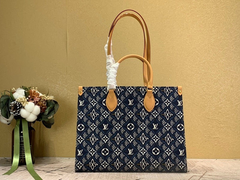 Dragons Bags ln Luxury Bag --59983