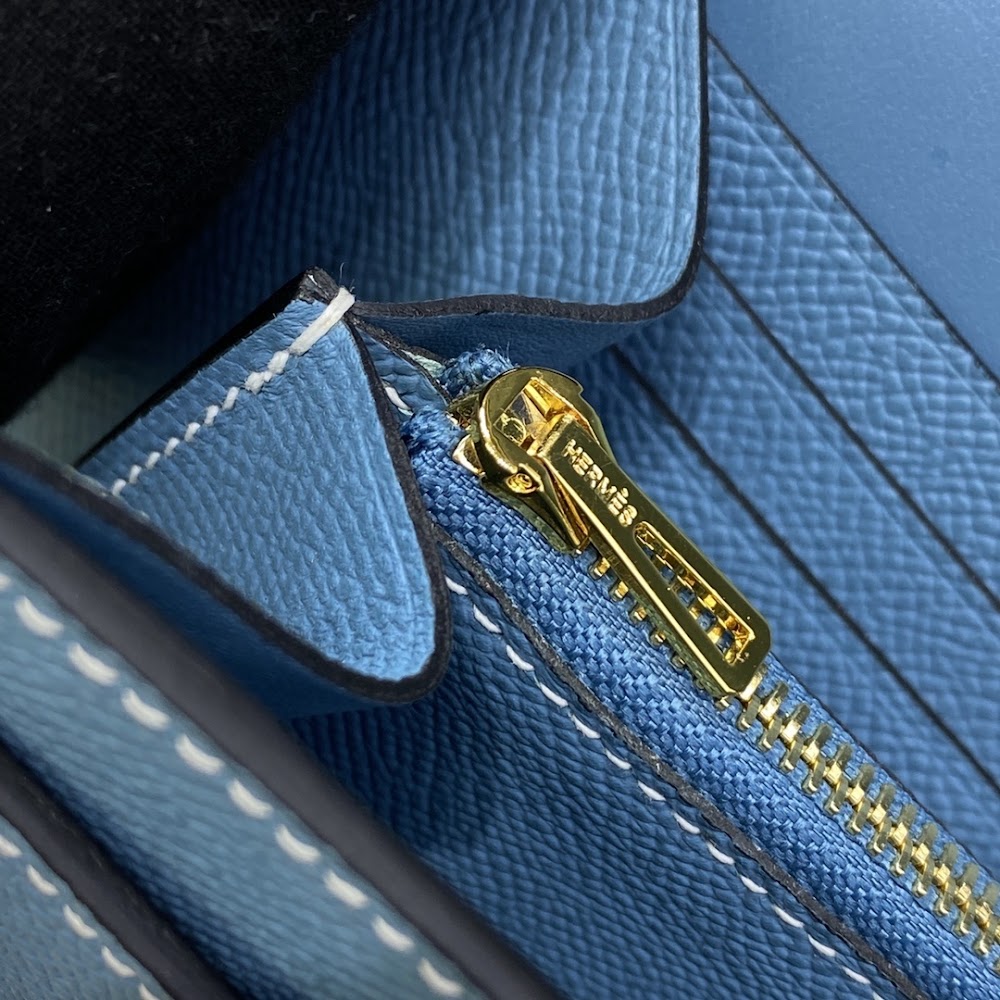 Dragons BagsHermesn Luxury Bag --118148