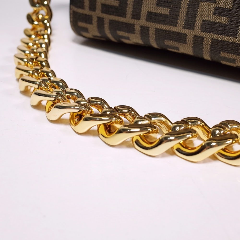 new-designer-premium-bags-nm15275