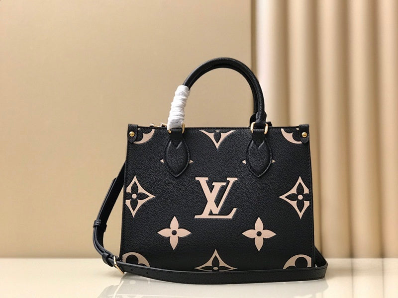 Dragons Bags ln Luxury Bag --59619