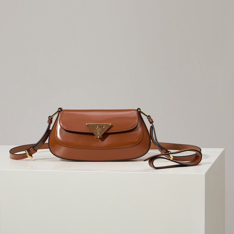 Jessica Bags pradn Luxury Bag --74501