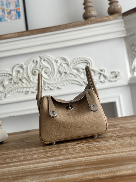 Dragons Bags Hermesn Luxury Bag --118899