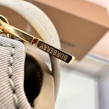 new-designer-premium-bags-nm5580