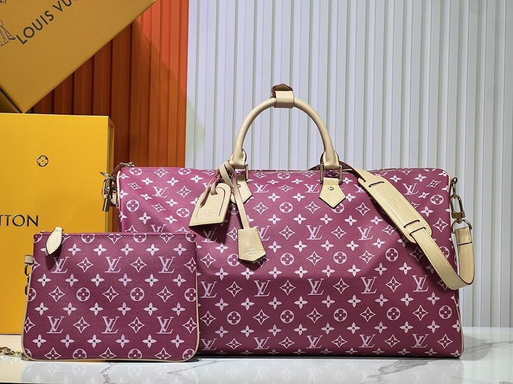 Dragons Bags ln Luxury Bag --76339