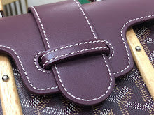 new-elite-designer-bags-nm7998