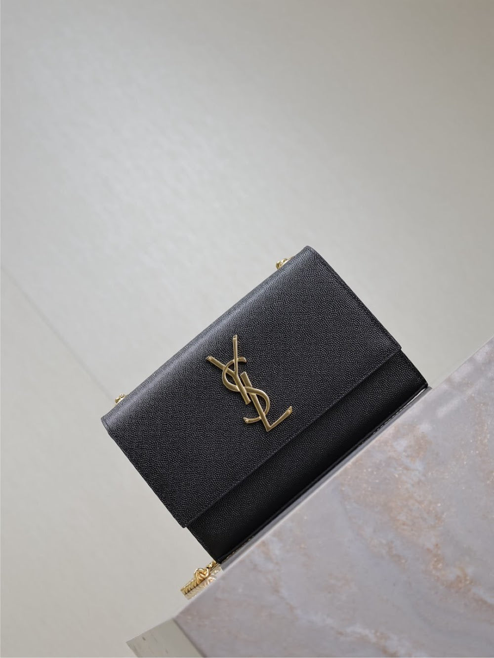Dragons Bags YSLn Luxury Bag --120542