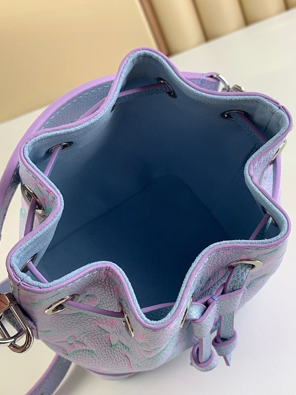 Dragons Bags ln Luxury Bag --61189