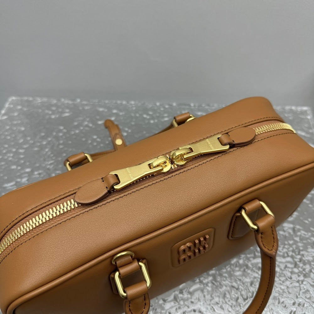 Dragons Bags Miun Miun Luxury Bag --123460