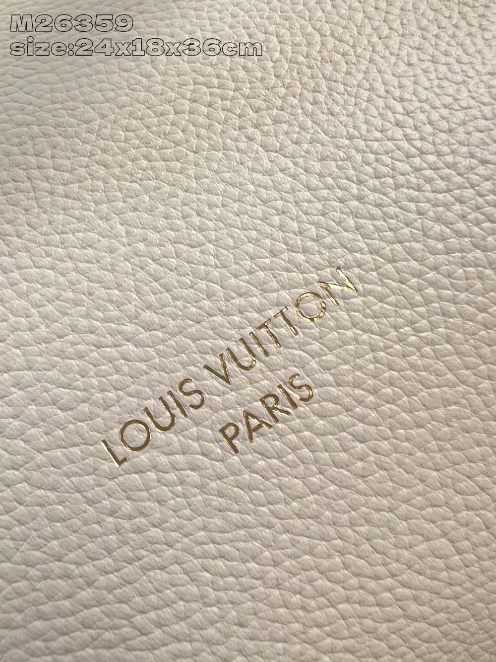 Dragons Bags ln Luxury Bag --97560