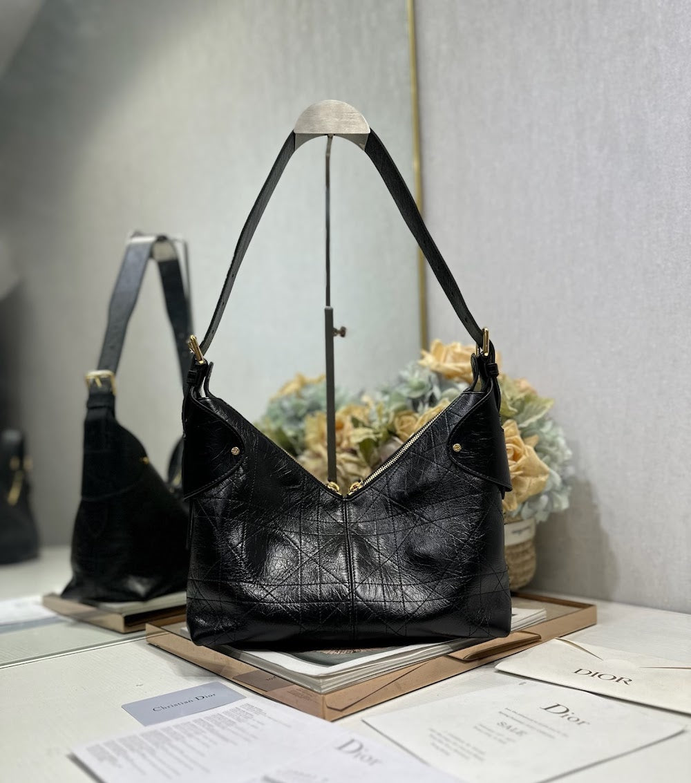 Dragons BagsDiorn Luxury Bag --115515