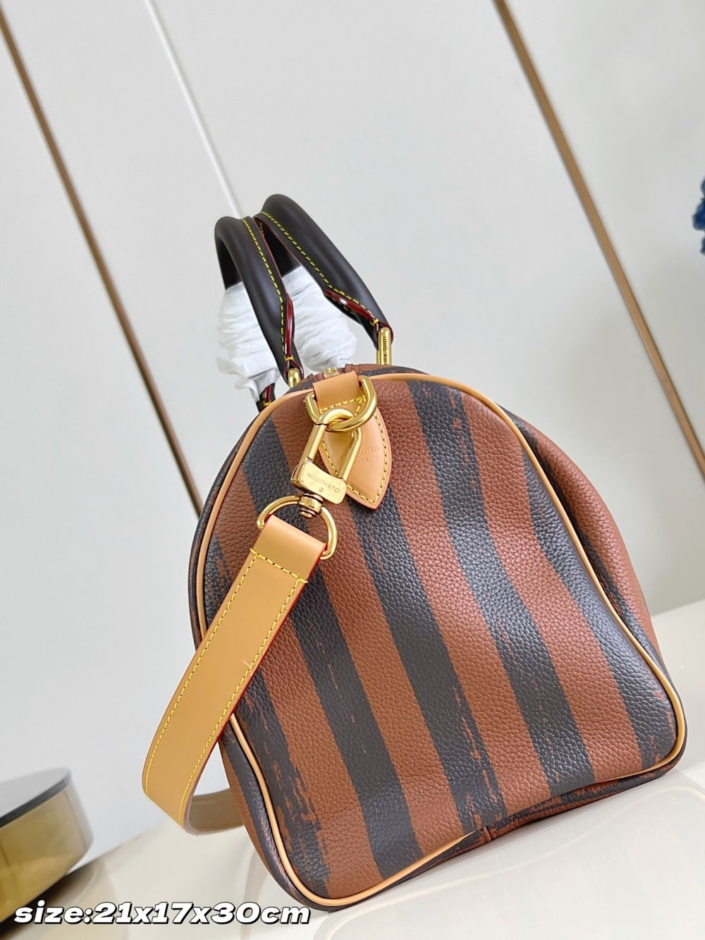 Dragons Bags ln Luxury Bag --96950
