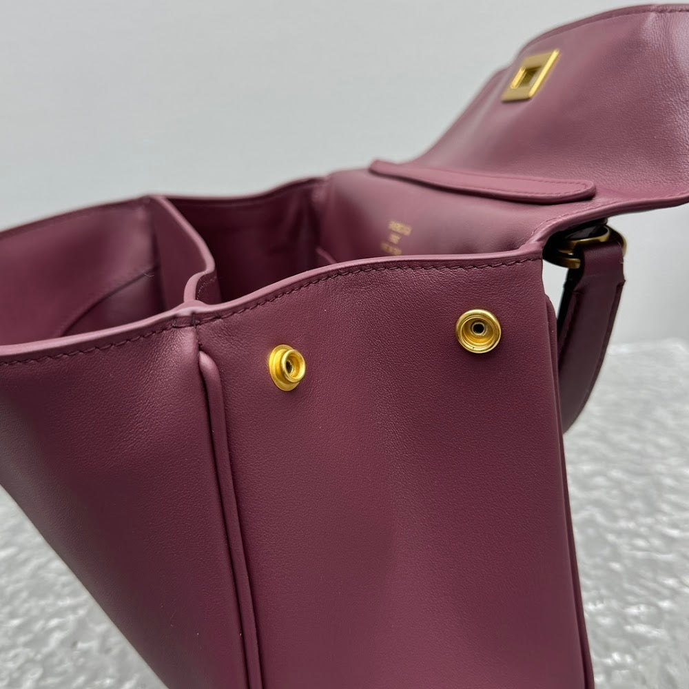 Dragons Bags Balenciaga Luxury Bag --110758