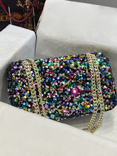 new-elite-designer-bags-nm6847
