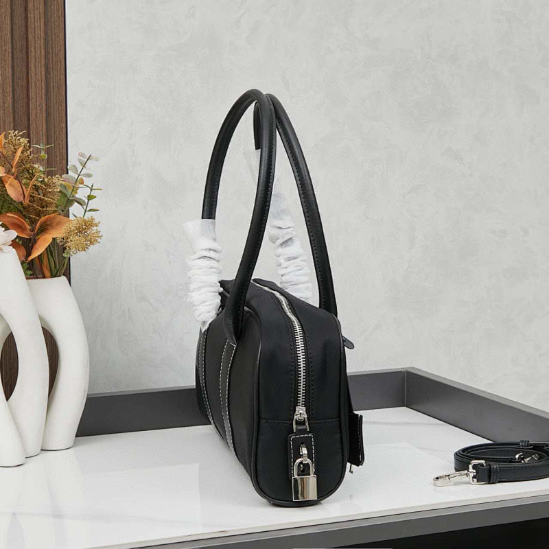 Dragons Bags pradn Luxury Bag --74104